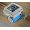 Aquamotion Outdoor Pump Dedicated 100Ft. Circulator For Outdoor Installation AMH2K-7X - alternate 1